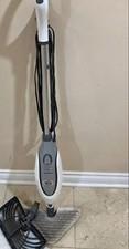 Shark S3601 Professional Steam Pocket Mop Used 1 floor Job(Lowest Price forsure)