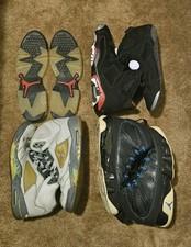 Jordan Bundle