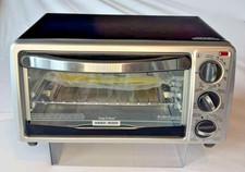 Oster Digital Air Fryer Toaster Oven - 10-in-1 Countertop Oven Stainless Steel