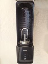 Sodastream Source Sparkling Water Maker SRA-001 No Bottle Or CO2 Tank Included