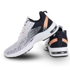 Mens Sports Shoes Outdoor Casual Athletic Running Tennis Gym Jogging Sneakers US