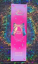 TOO FACED FAIRY BOMB Fragrance Body Mist! New in Box! Limited Edition! Full Size