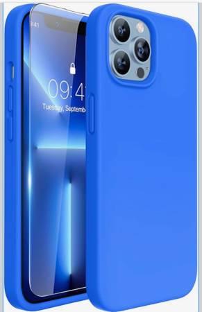 iPhone 13 Pro Max case