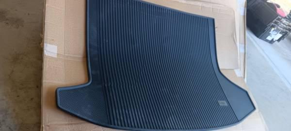 Cargo Liner Chevy Equinox/GMC Terrain Fit for Equinox/Terrain 2025-2026 OEM