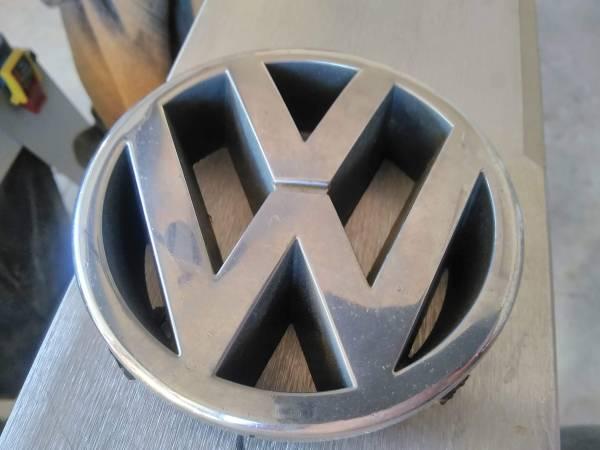 99 VW Passat parts