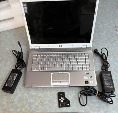 COMPUTER PARTS