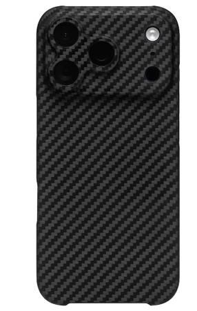 Latercase & mag ring (brand new) iphone 17 pro max