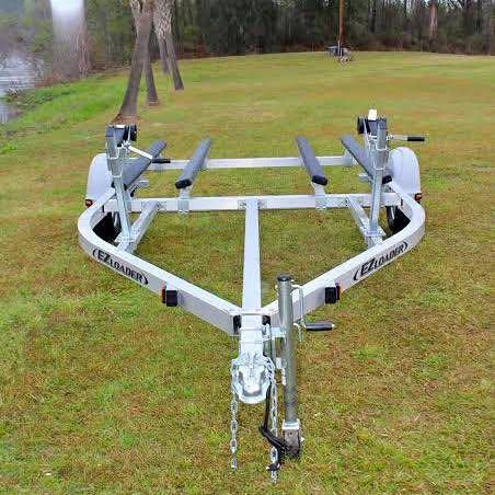 Looking to buy a trailer