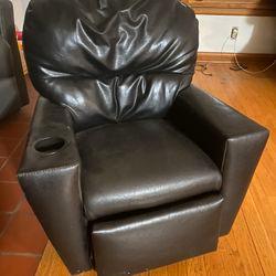 Kids Recliner Chair