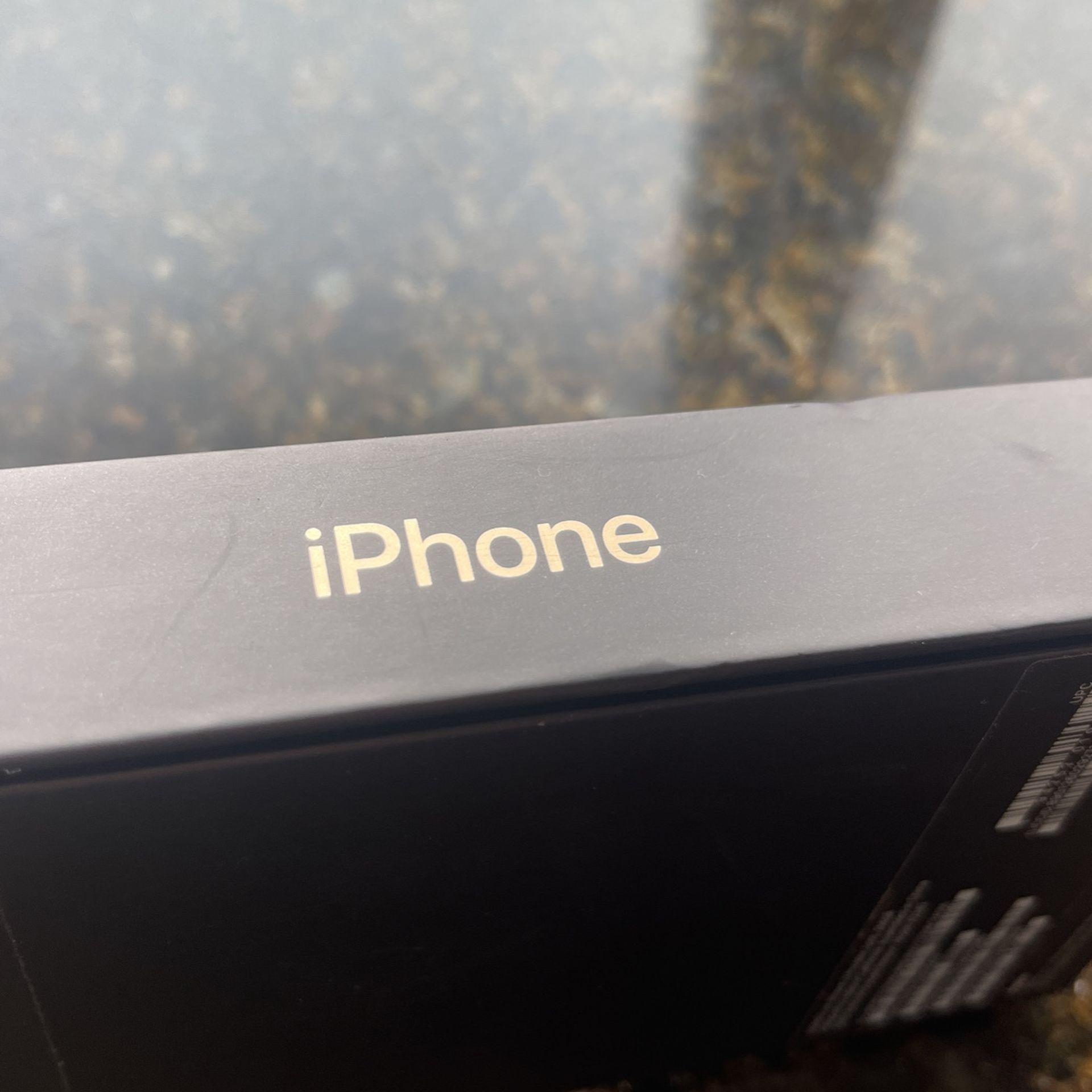 iPhone 12 Pro MAX 256GB