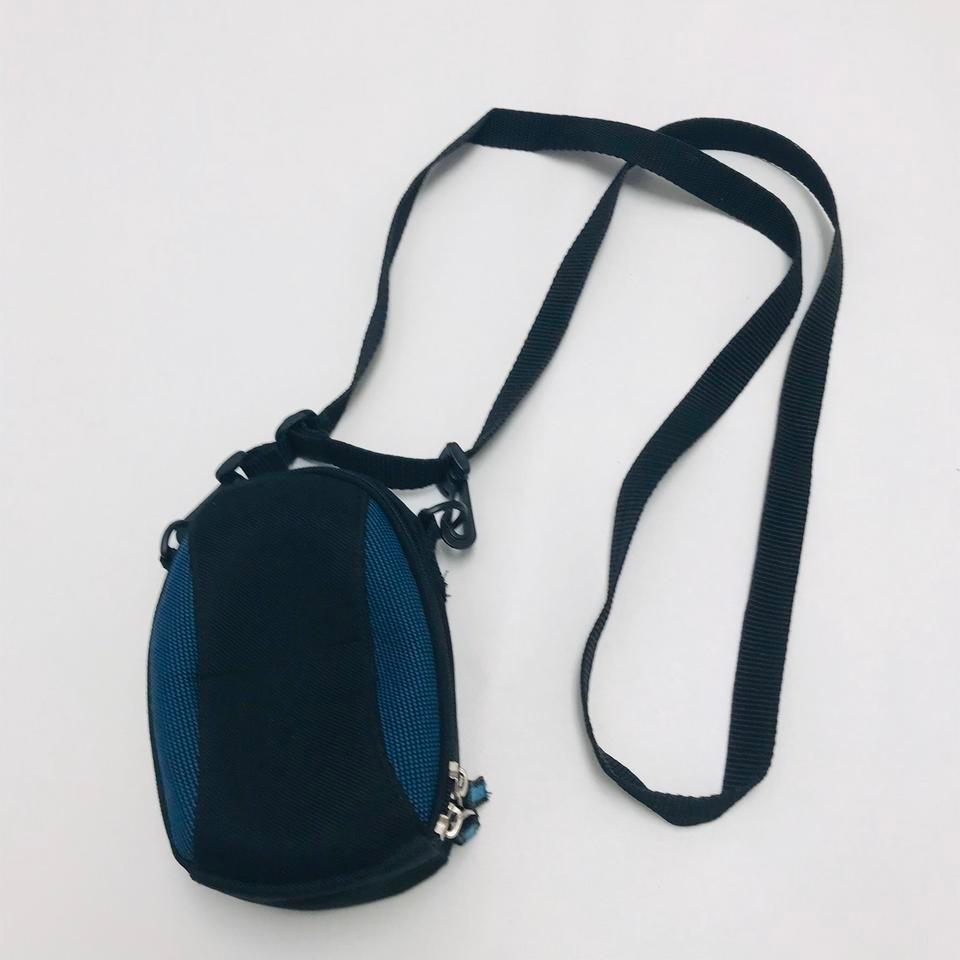 Camera Case Very Good Condition