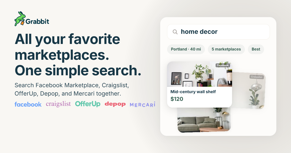 Social Banner (site_scraping)